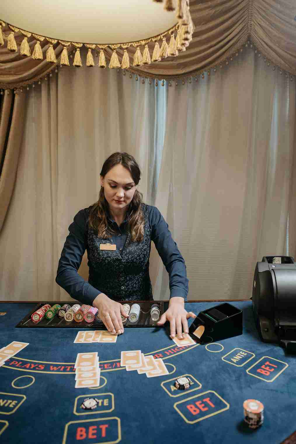 Moana Casino Willkommensbonus: Ein umfassender Leitfaden für deutsche Spieler