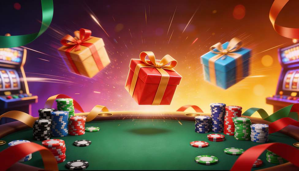 Monixbet Casino: De Kwaliteit van de Spellen Onder de Loep