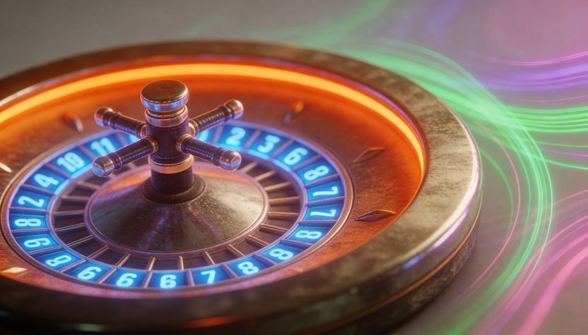 Ocean Breeze Casino Review 2024: Is This Non-GamStop Giant Still Leading the Way? Ocean Breeze Casino Review 2024: Is This Non-GamStop Giant Still Leading the Way?
