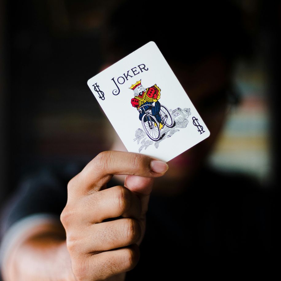 Casino Cashwin : Les Risques à Connaître Avant de Jouer Casino Cashwin : Les Risques à Connaître Avant de Jouer