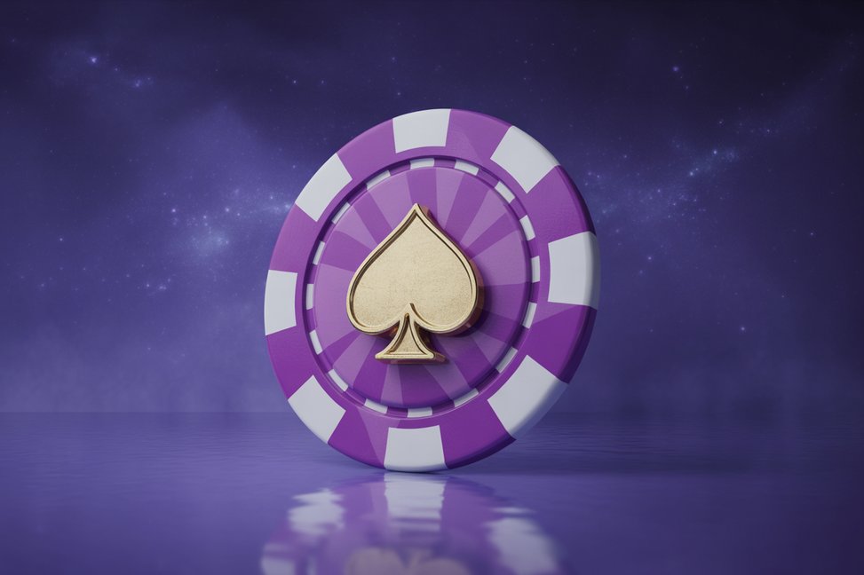 Pourquoi certains bonus de casino sont-ils plus difficiles à miser ?