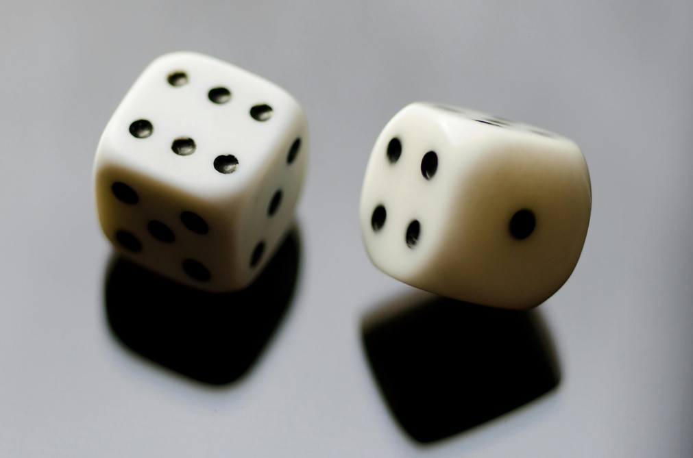 Registratie Template bij Madcasino: Een Stapsgewijze Handleiding Registratie Template bij Madcasino: Een Stapsgewijze Handleiding