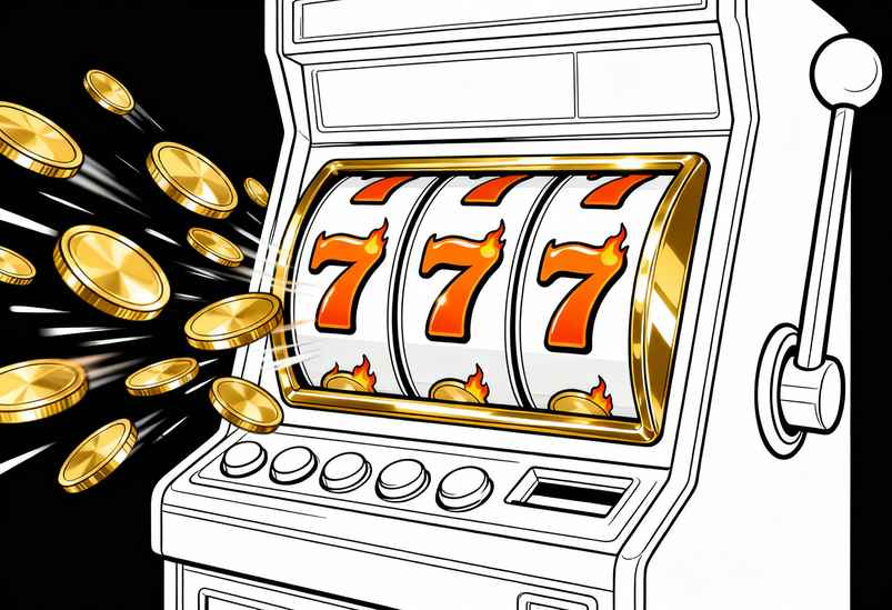Snatch Casino: De Beste Strategieën voor Succes Snatch Casino: De Beste Strategieën voor Succes