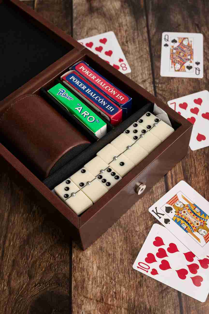 Snatch Casino: De Beste Strategieën voor Succes Snatch Casino: De Beste Strategieën voor Succes