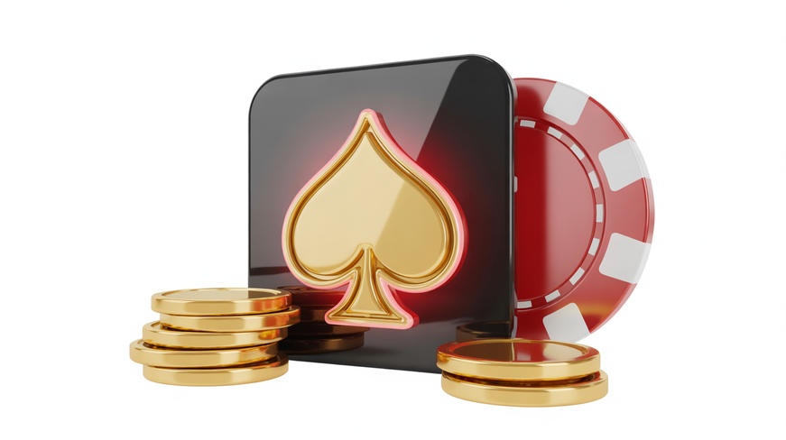 Tendencias de Gamificación en los Casinos en Línea