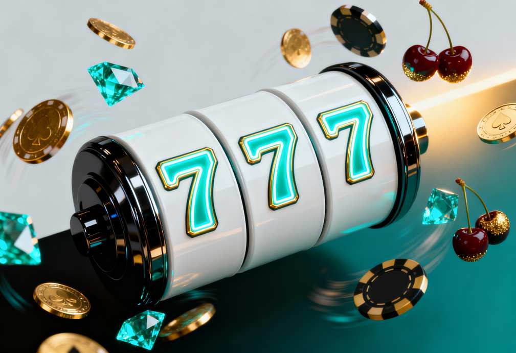 The Psychology Behind Casino Game Design: Hooking Players with Science