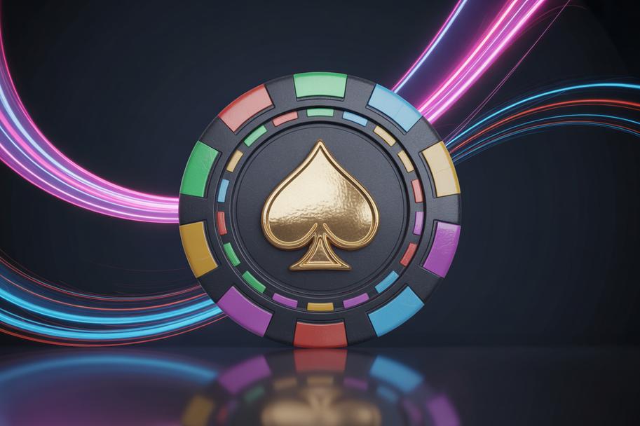 The Ultimate Guide to Slot Machines at Slotsnbets Casino The Ultimate Guide to Slot Machines at Slotsnbets Casino