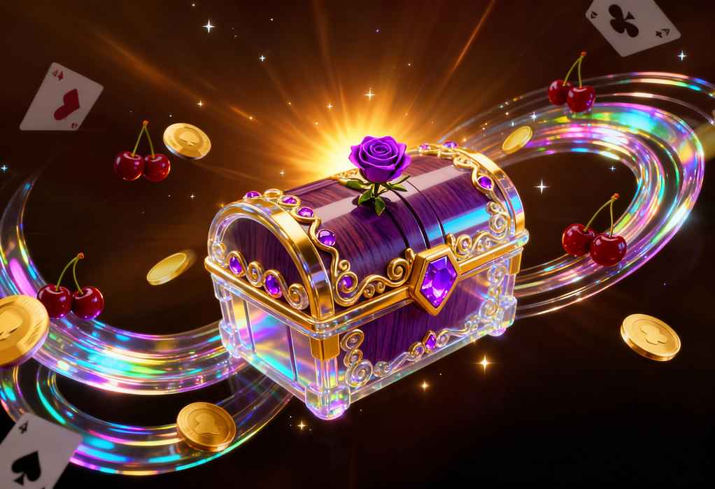 Tout savoir sur le Bonus Spinmama Casino : Guide Complet et Astuces