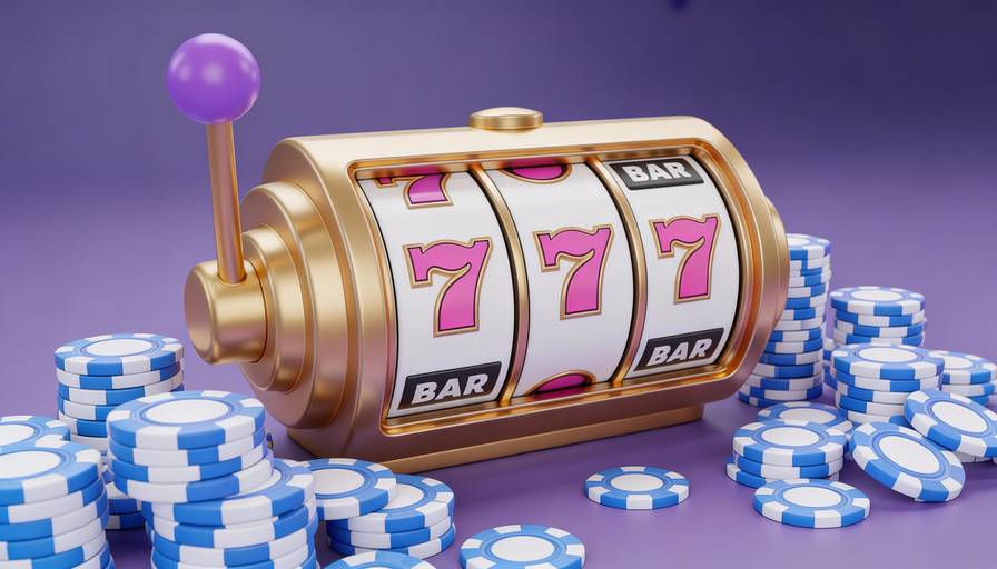 Tout savoir sur le Bonus Spinmama Casino : Guide Complet et Astuces