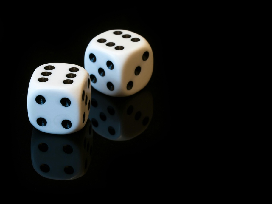 Tropicanza Casino Data Privacy: Comprehensive Guide to Player Security and Protection Tropicanza Casino Data Privacy: Comprehensive Guide to Player Security and Protection