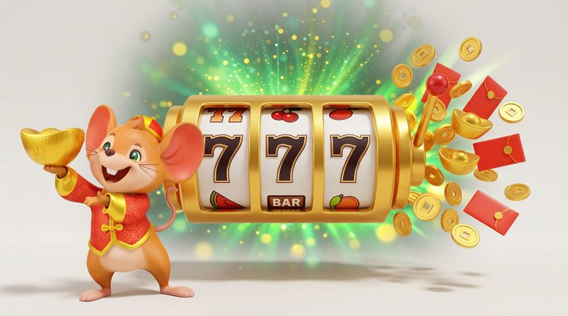 Ultimate Guide to Bonuses at Bobby Casino: Maximize Your Rewards