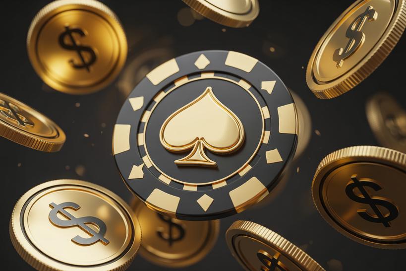 Ultimate Guide to Winning at King Billy Casino Ultimate Guide to Winning at King Billy Casino