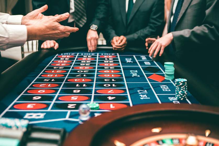 Ultimate Guide to Winning at King Billy Casino Ultimate Guide to Winning at King Billy Casino