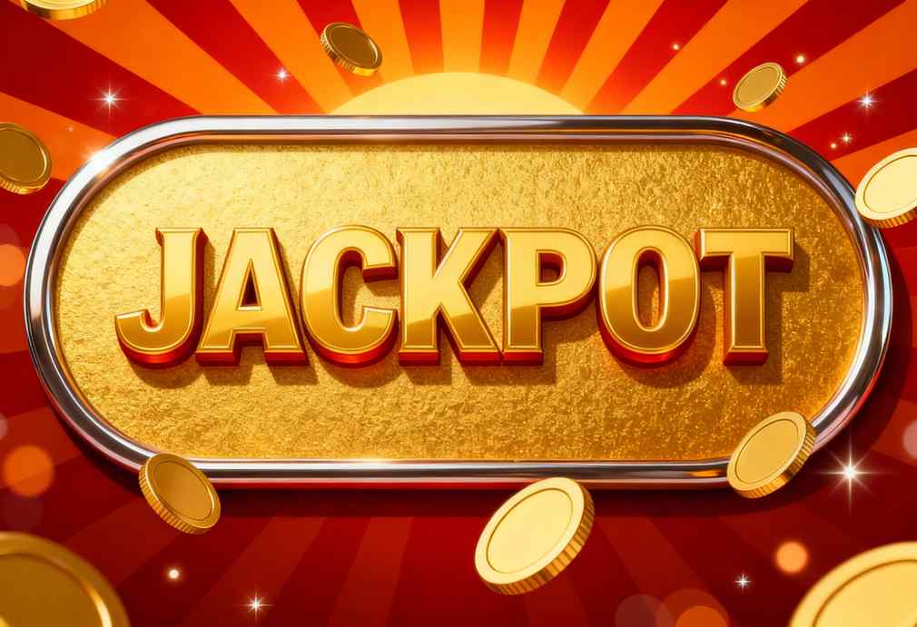 Ultimate Guide to Winning at Loki Casino Ultimate Guide to Winning at Loki Casino