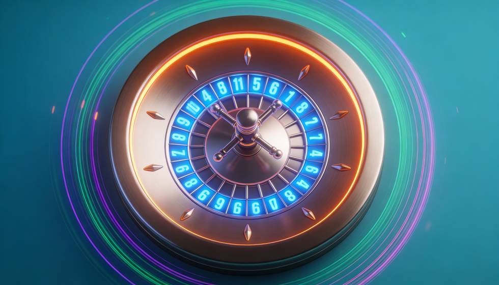Ultimativer Guide zu den Boni im Irwin Casino: Maximieren Sie Ihr Spielerlebnis Ultimativer Guide zu den Boni im Irwin Casino: Maximieren Sie Ihr Spielerlebnis