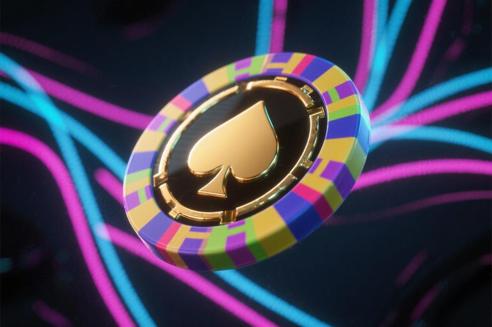 Volt Casino Klachten: Een Diepgaande Analyse & Oplossingen