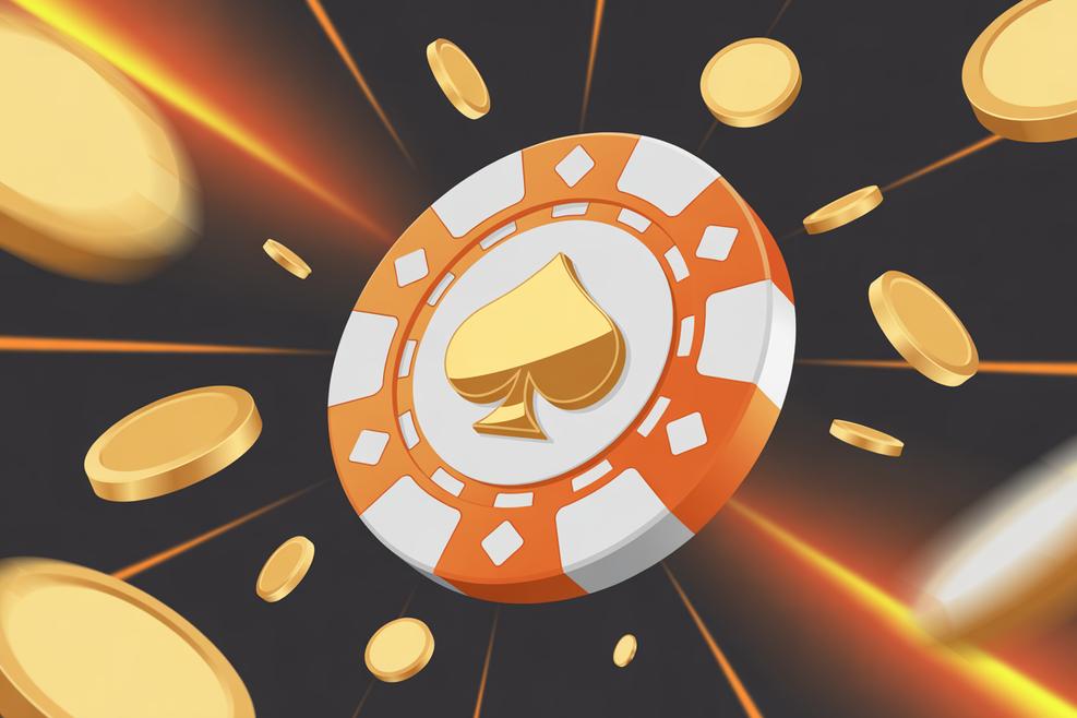 Volt Casino Klachten: Een Diepgaande Analyse & Oplossingen