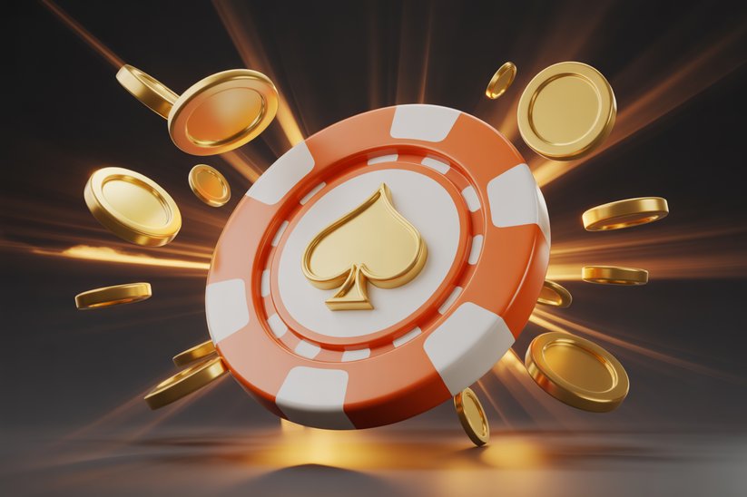 Westcasino Vergelijking Review: Is Dit Het Beste Online Casino Voor Jou? (2024)