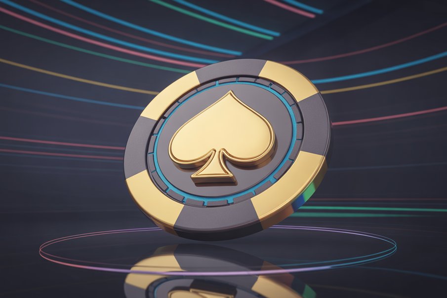Westcasino Vergelijking Review: Is Dit Het Beste Online Casino Voor Jou? (2024)