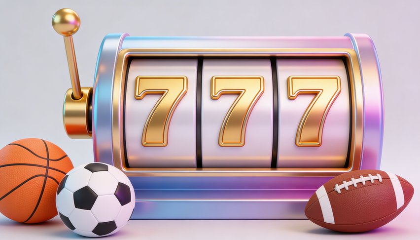 Why Everyone is Talking About Richy Fish Casino? Unveiling the Hype Why Everyone is Talking About Richy Fish Casino? Unveiling the Hype