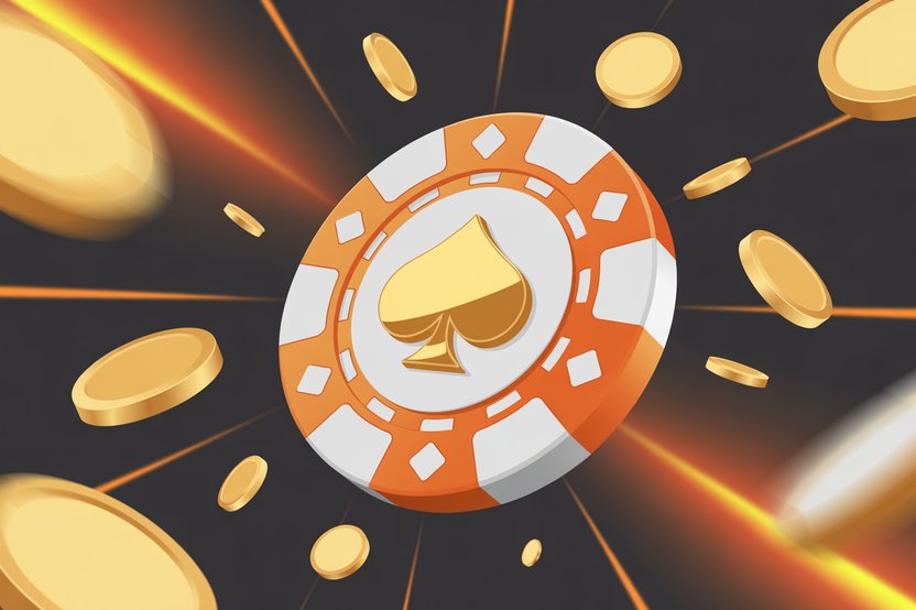 Why Everyone is Talking About Winbig21 Casino? Unveiling the Hype