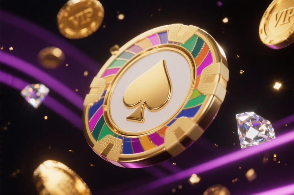 Why Online Casinos Require Account Verification: A Complete Guide to KYC Why Online Casinos Require Account Verification: A Complete Guide to KYC