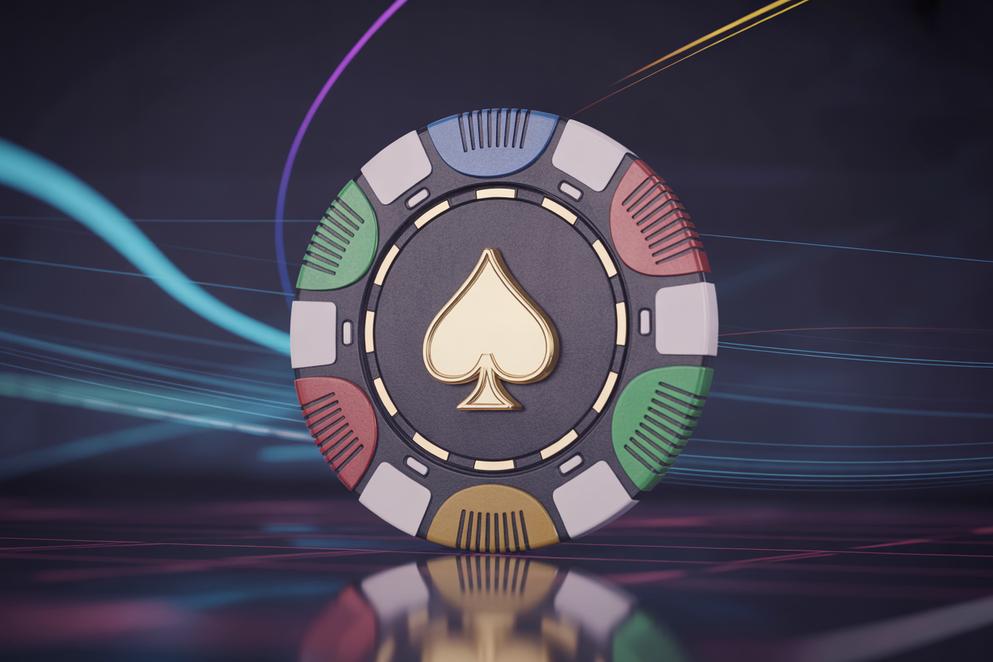 Wild Robin Casino: Slot Machines Overview Wild Robin Casino: Slot Machines Overview