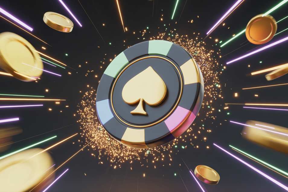 Wild Robin Casino: Slot Machines Overview