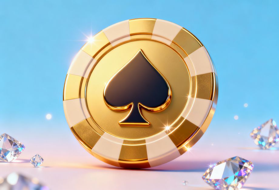 Win Vegas Plus FAQ : Réponses à vos questions fréquentes Win Vegas Plus FAQ : Réponses à vos questions fréquentes